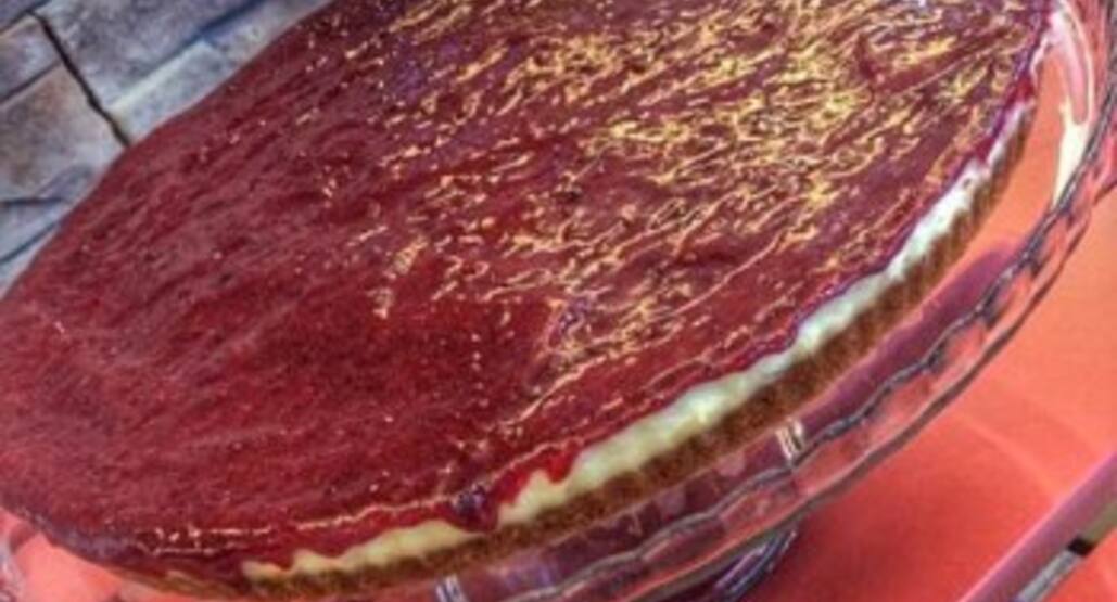 East West Cafe Kitchen Photos Pictures Of East West Cafe Kitchen Istanbul Istanbul